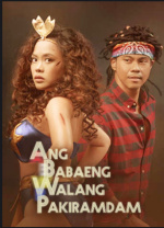 Ang-Babaeng-Walang-Pakiramdam-0987ATSGDA
