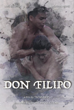 Don-Filipo- 1