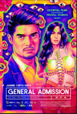General-Admission-