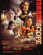 Horrorscope