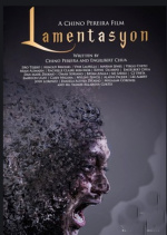 Lamentasyon-2021-