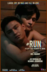 Run-2021 1
