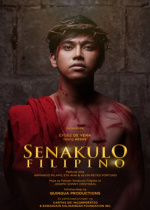 Senakulo-