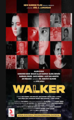 WALKER