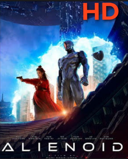  20221227 111209