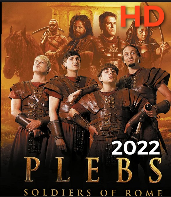  20221227 111209