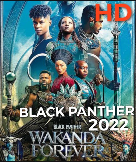  20221227 111209