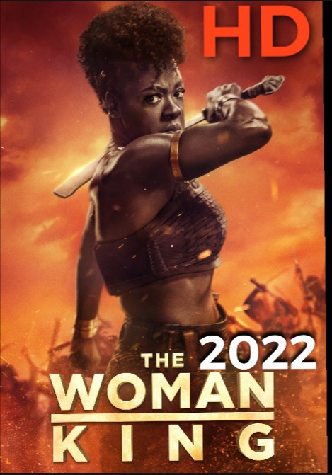  20221227 111209
