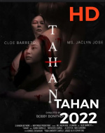  20221228 104711 1