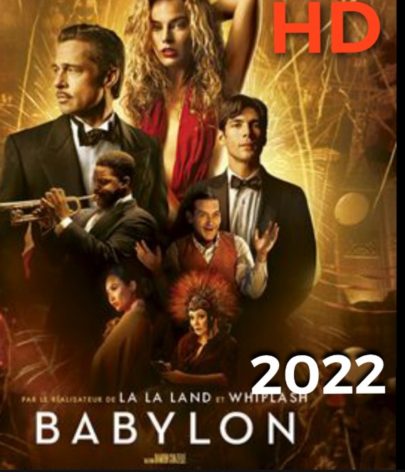  20221227 111209