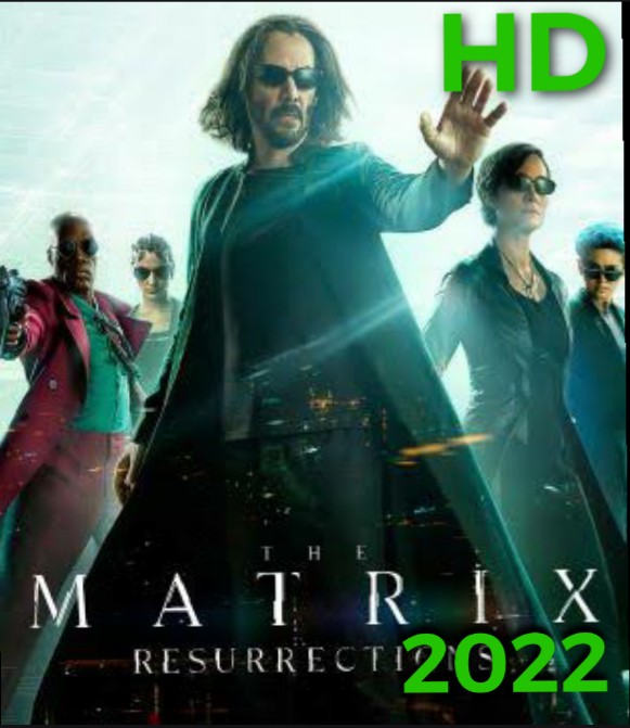  20221227 111209