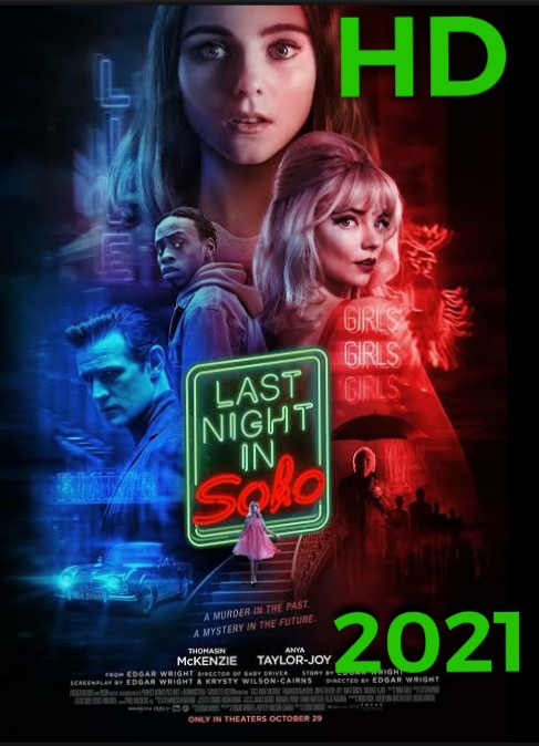  20221227 111209