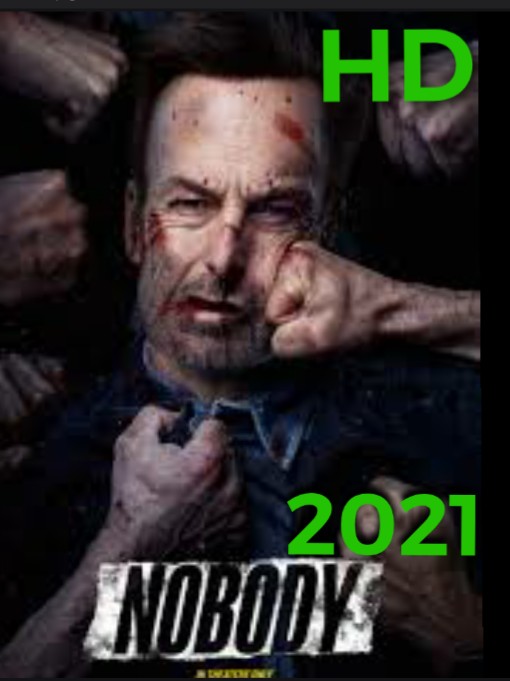  20221227 111209