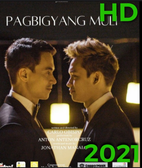  20221227 111209