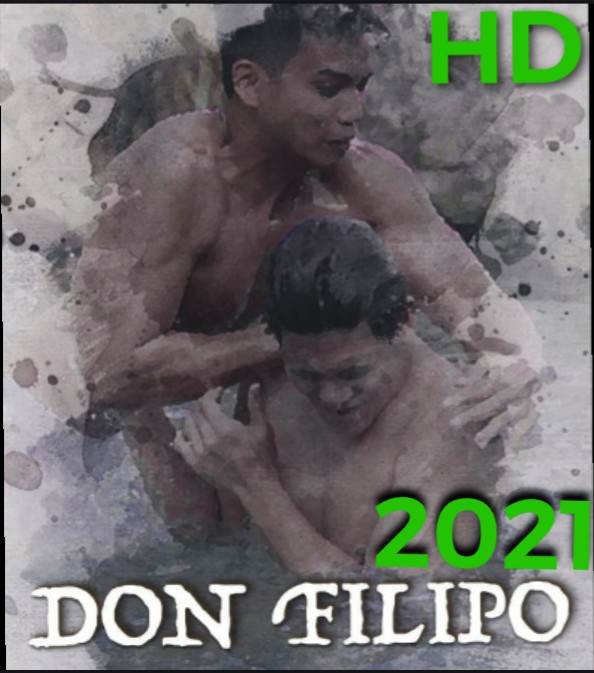  20221227 111209
