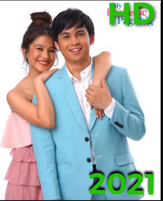  20221227 111209