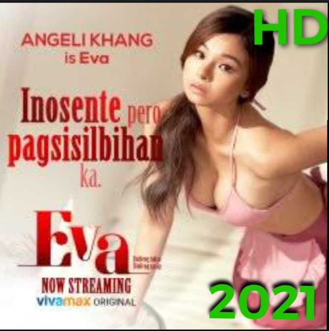  20221227 111209