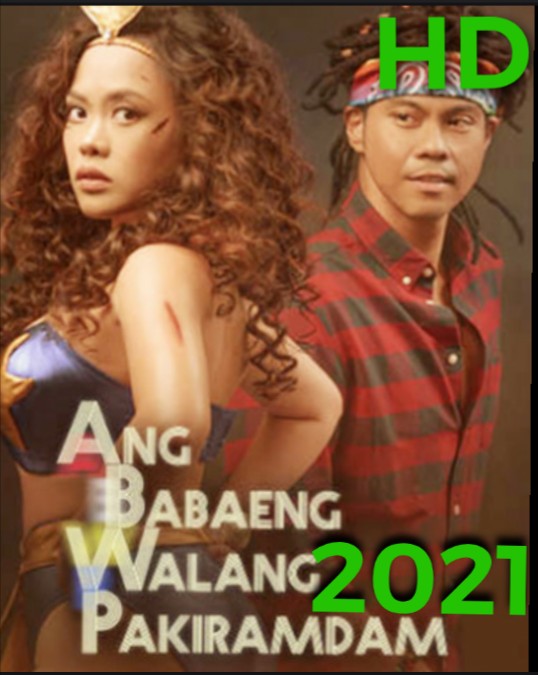  20221227 111209