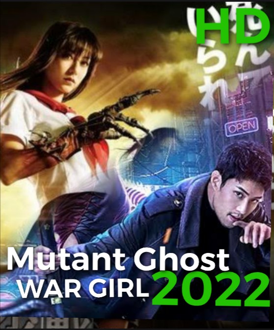  20221227 111209