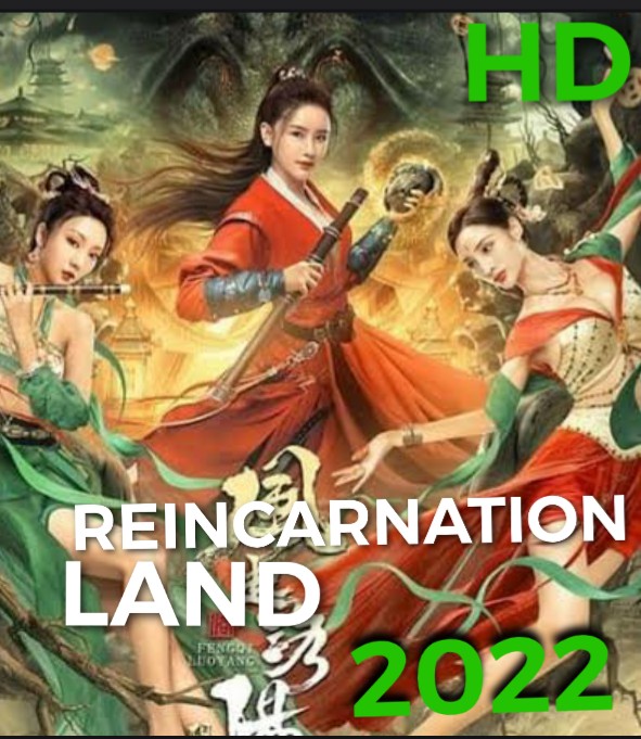  20221227 111209