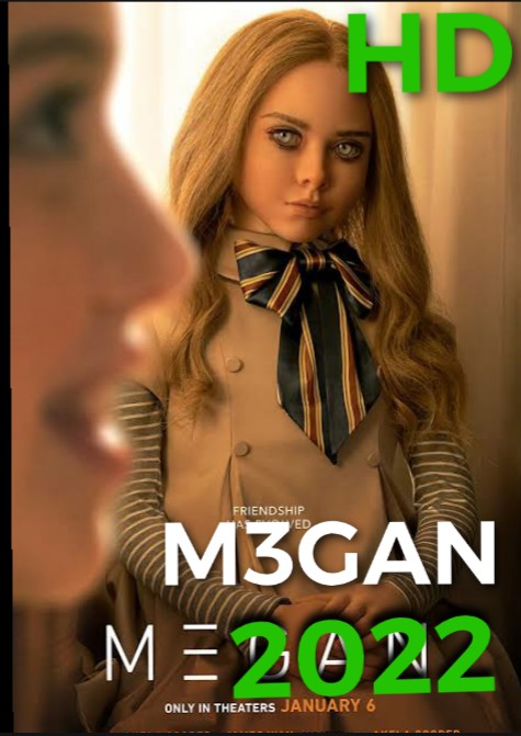  20221227 111209