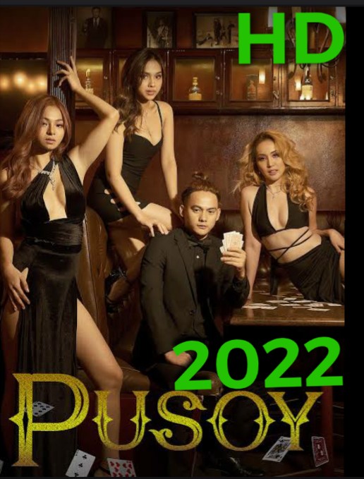  20221227 111209