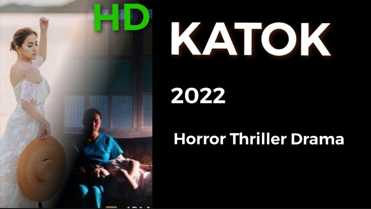  20221227 091451 2