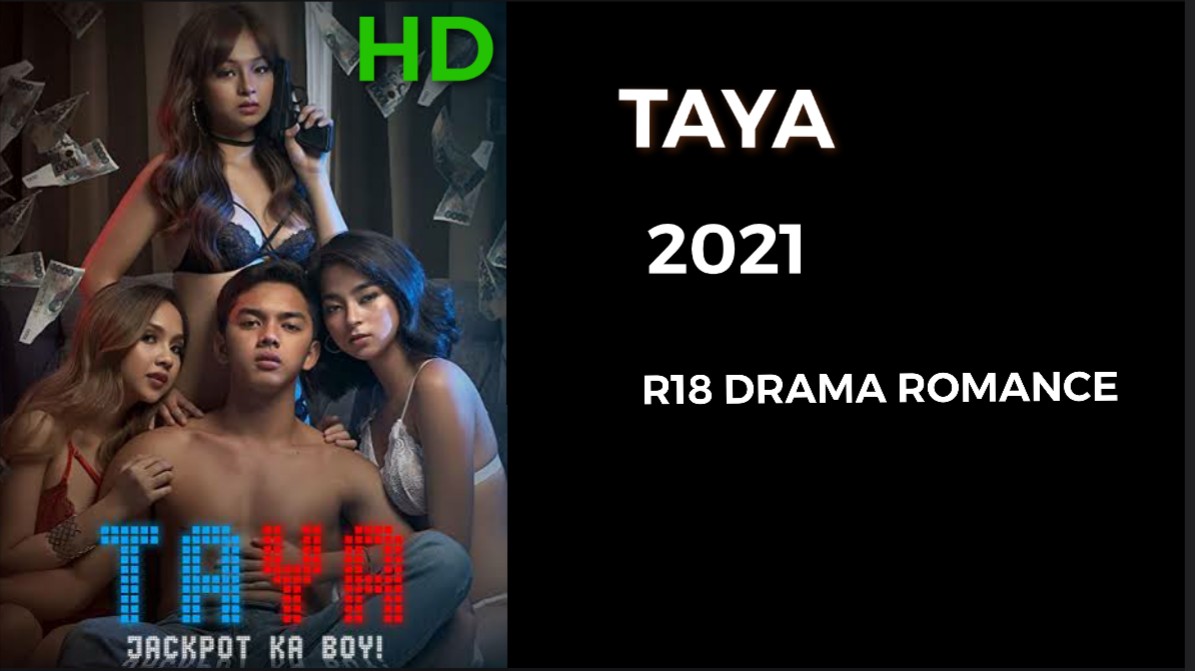  20221227 091451 2