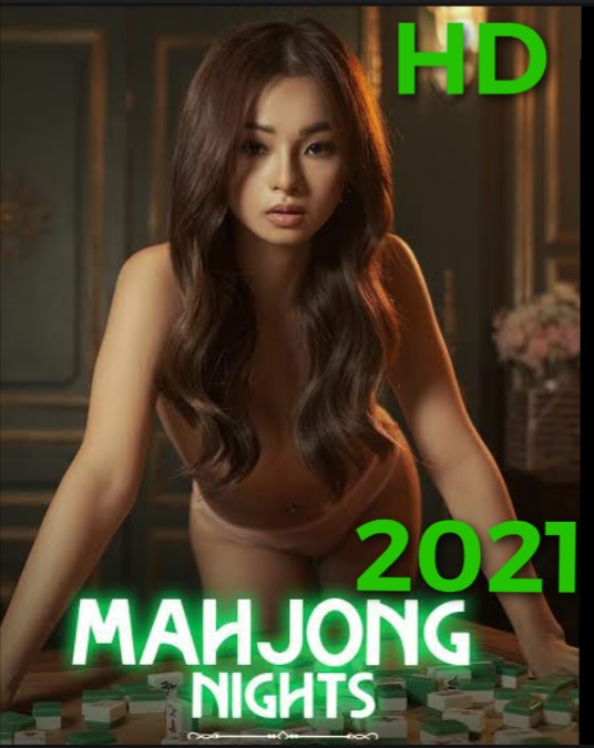  20221227 111209