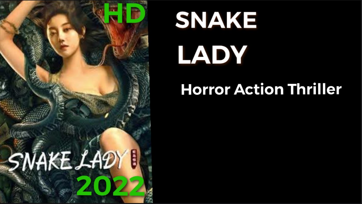  20221227 091451 2