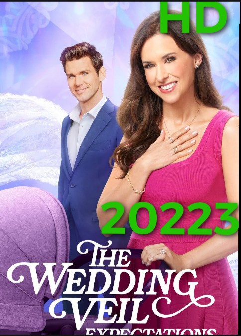  20221227 111209