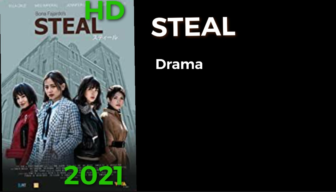  20221227 091451 2