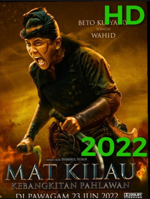 mat