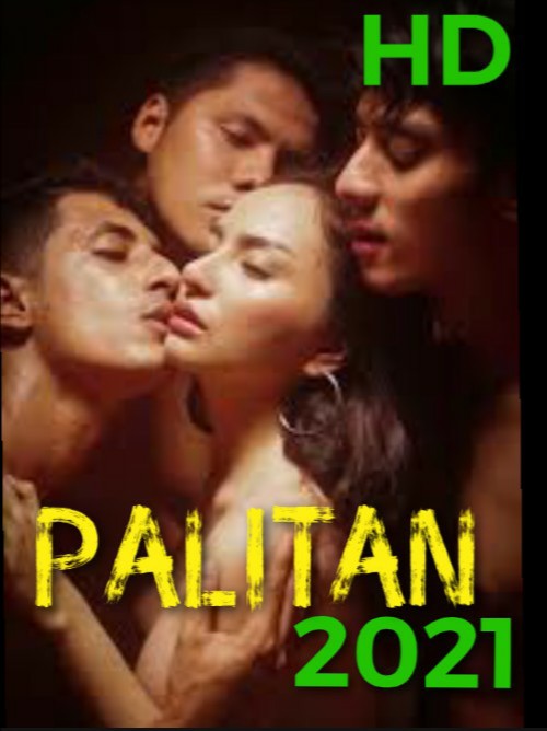 palitn