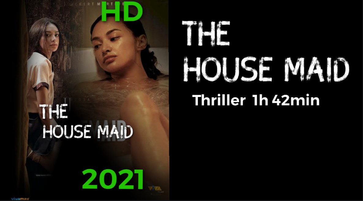  20221227 091451 2