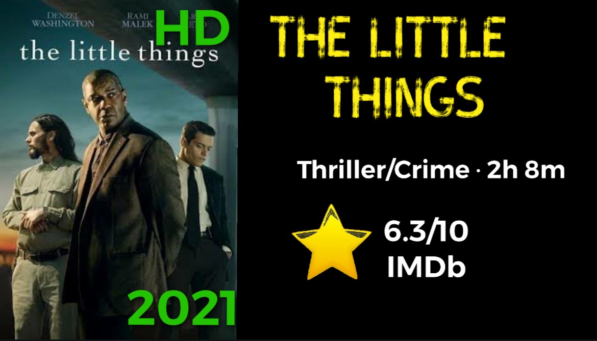  20221227 091451 2