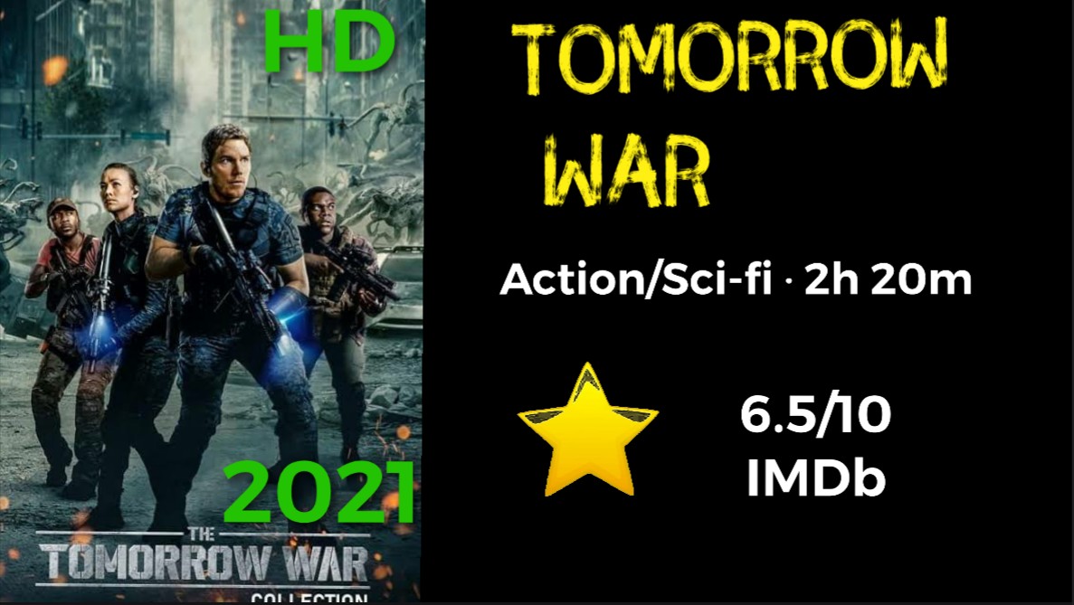  20221227 091451 2