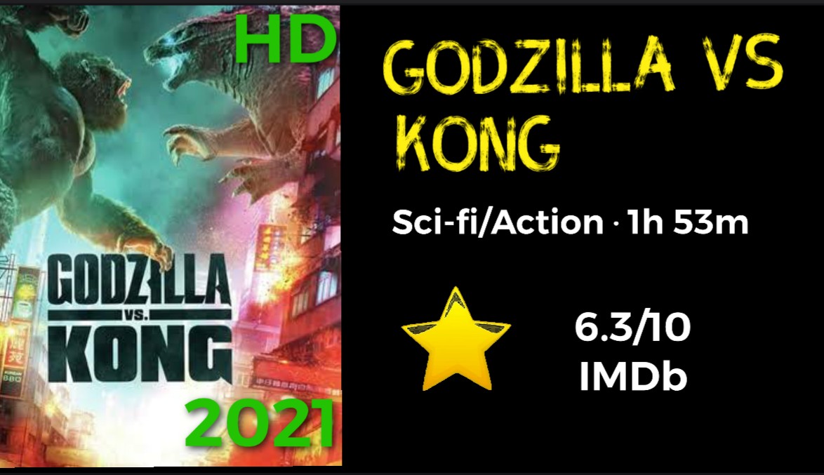 20221227 091451 2