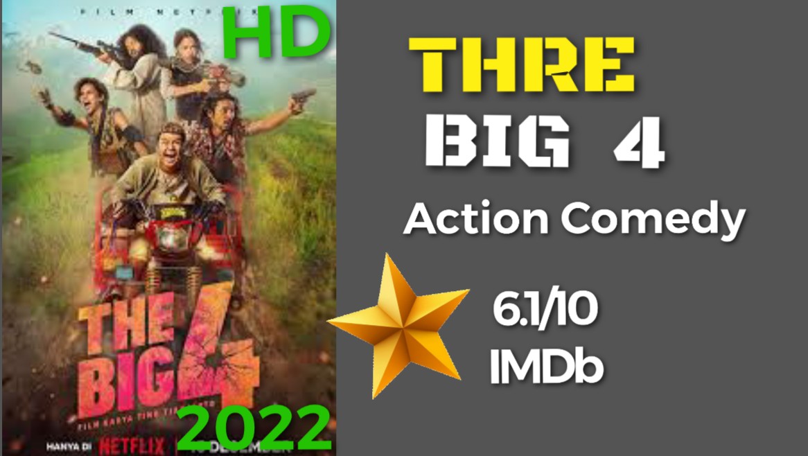  20221227 091451 2