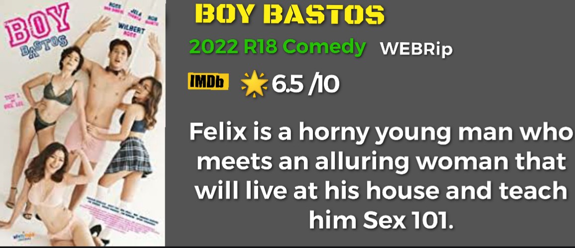  20221227 091451 2