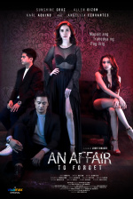 Affair