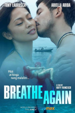 Breathe