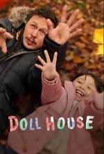 Dollhouse