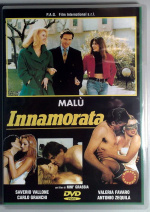 Inammorata 1