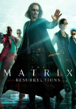 Matrix