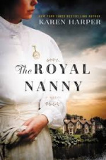 Nanny