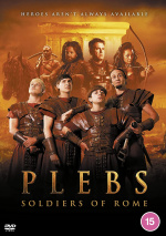 Plebs