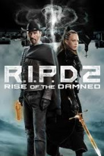 Ripd2
