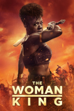 Womanking