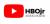  20221201 195253 thumb